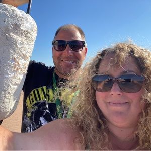 📣📣📣 LIVE SHOW REMINDER, Like to receive notifications of my live shows